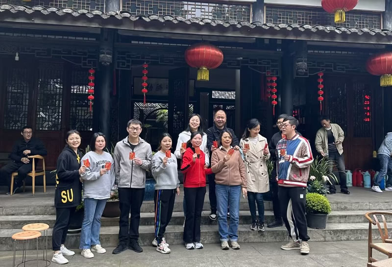 綿陽(yáng)市先鋒醫(yī)療器械有限公司：凝聚團(tuán)隊(duì)力量，共筑先鋒夢(mèng)想 —— 2023年春季團(tuán)建活動(dòng)紀(jì)實(shí)3.jpg